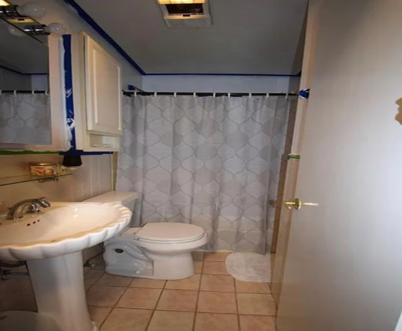 6921 Taylor Rd - Photo 5 of 9