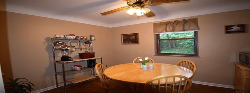 6921 Taylor Rd - Photo 6 of 9