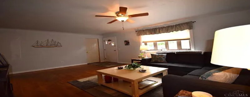 6921 Taylor Rd - Photo 7 of 9