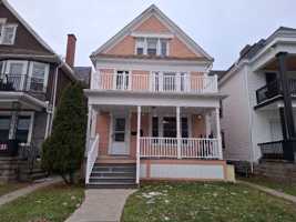 featured image of 31 Auchinvole Ave #1