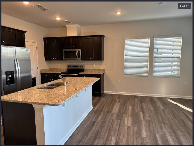 874 Mckenzie Park Ter - Photo 2 of 10