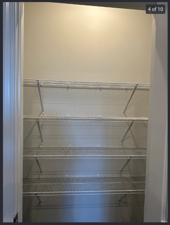 874 Mckenzie Park Ter - Photo 3 of 10