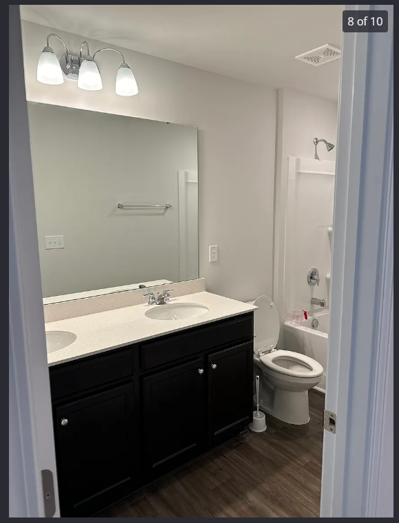 874 Mckenzie Park Ter - Photo 5 of 10