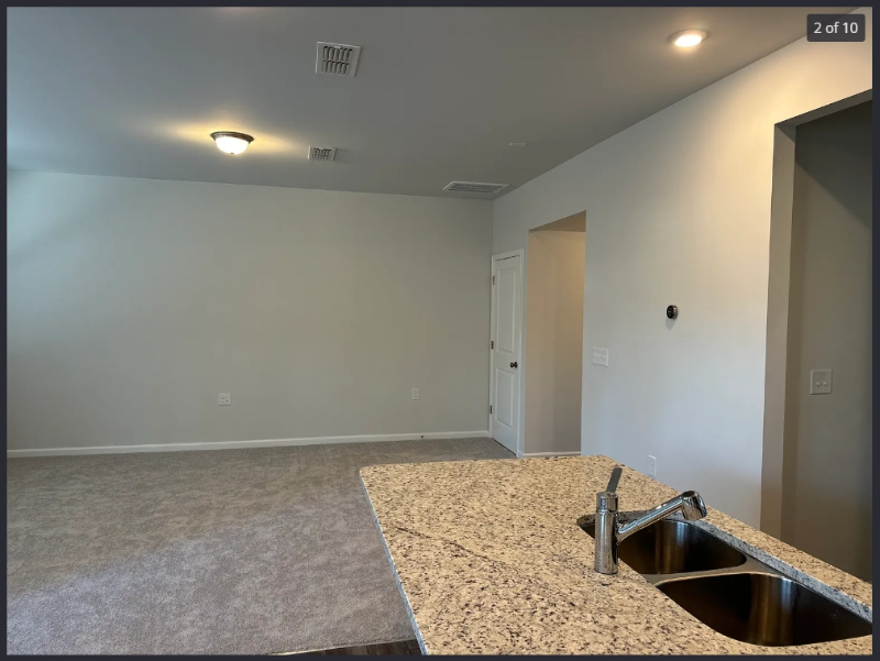 874 Mckenzie Park Ter - Photo 6 of 10