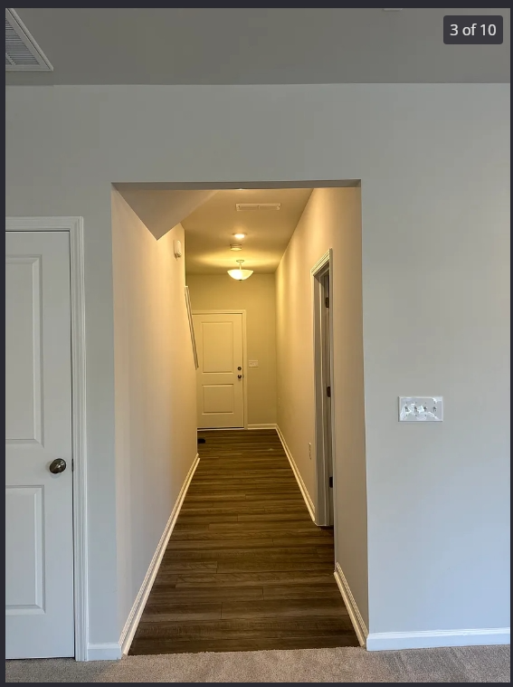 874 Mckenzie Park Ter - Photo 7 of 10