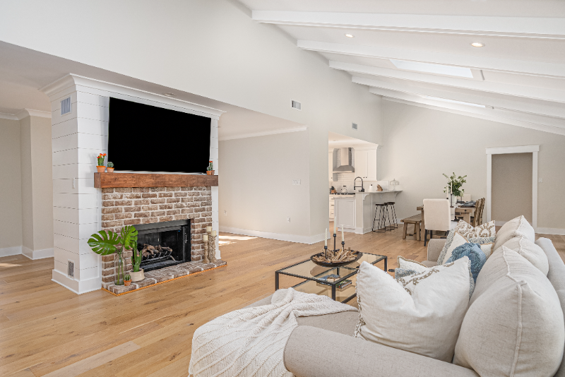 10 Howley Ln - Photo 5 of 20