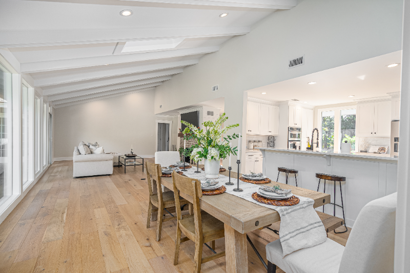 10 Howley Ln - Photo 6 of 20