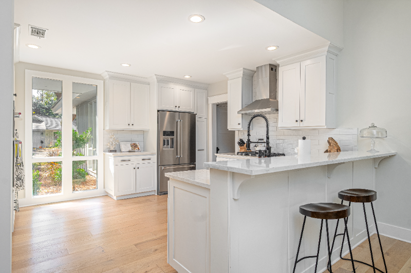 10 Howley Ln - Photo 7 of 20