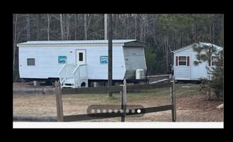 330 Cora Rd #330 - Photo 1 of 1