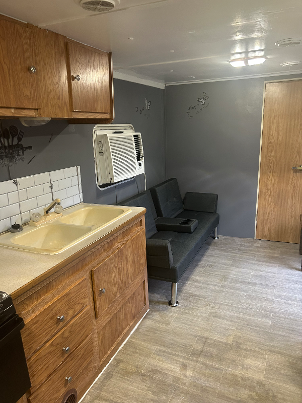 330 Cora Rd #330 - Photo 2 of 7