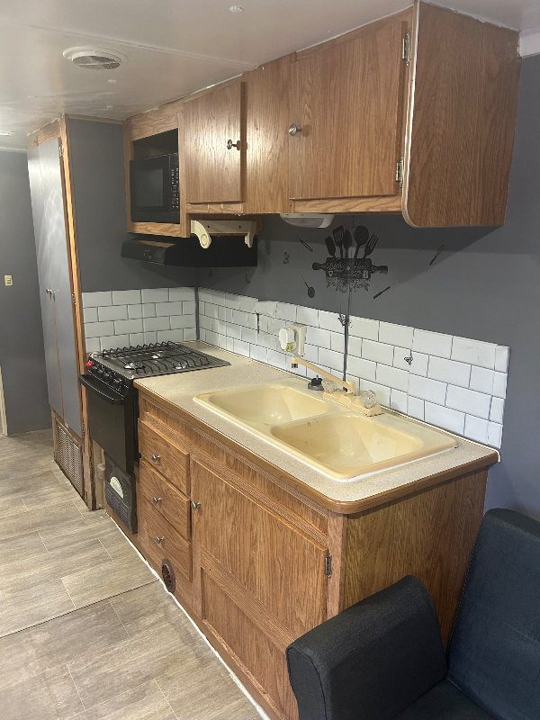 330 Cora Rd #330 - Photo 3 of 7