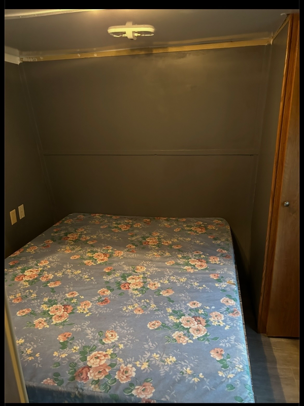 330 Cora Rd #330 - Photo 5 of 7