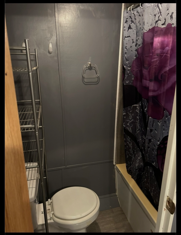 330 Cora Rd #330 - Photo 6 of 7