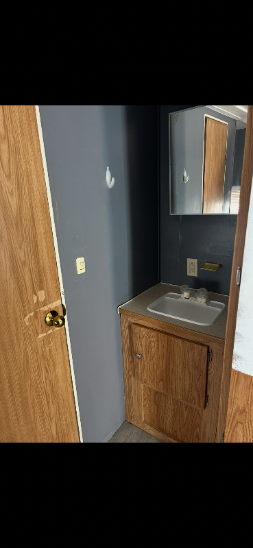 330 Cora Rd #330 - Photo 7 of 7