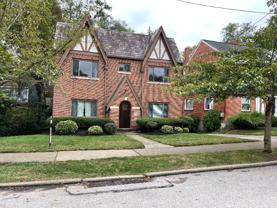 3577 Saybrook Ave #2 - Photo 1 of 1