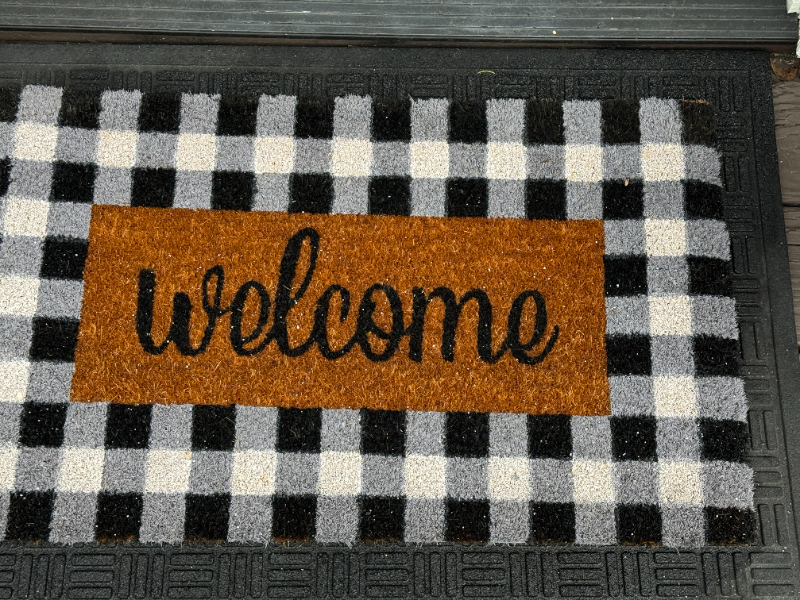 3577 Saybrook Ave #2 - Photo 2 of 19