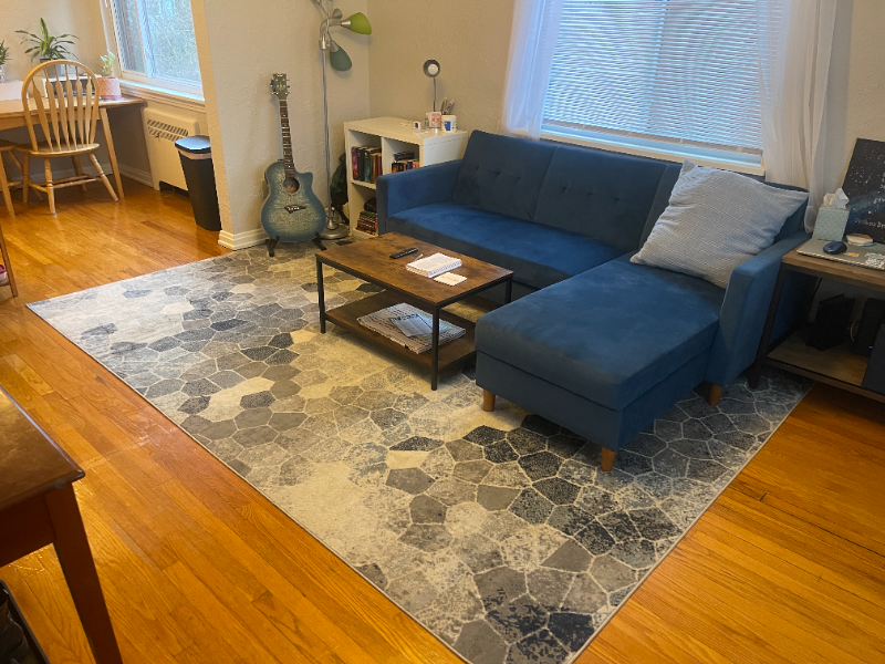 3577 Saybrook Ave #2 - Photo 3 of 19