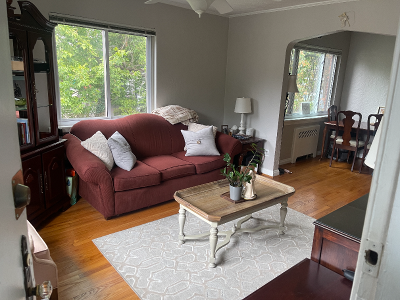 3577 Saybrook Ave #2 - Photo 7 of 19