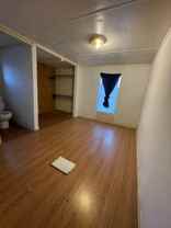 8057 Moonmist Cir #25 - Photo 1 of 1