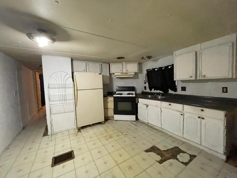 8057 Moonmist Cir #25 - Photo 2 of 4