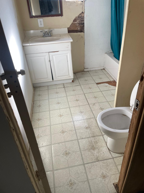 8057 Moonmist Cir #25 - Photo 3 of 4