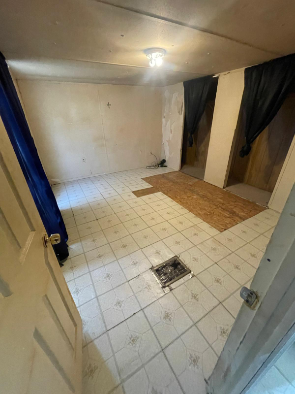 8057 Moonmist Cir #25 - Photo 4 of 4