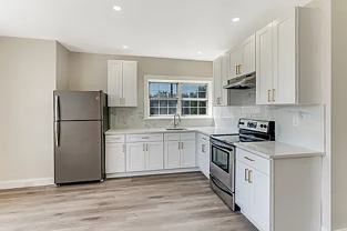 1438 W York St #10 - Photo 1 of 1