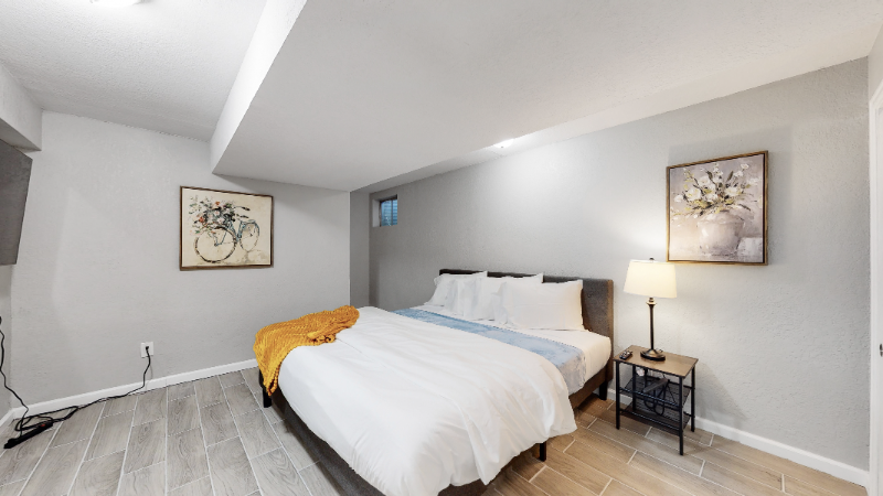 15045 E Louisiana Dr #B - Photo 3 of 7