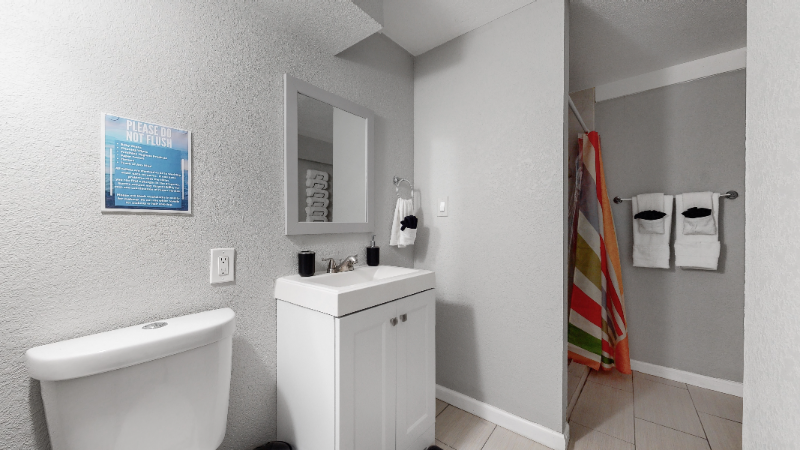 15045 E Louisiana Dr #B - Photo 5 of 7