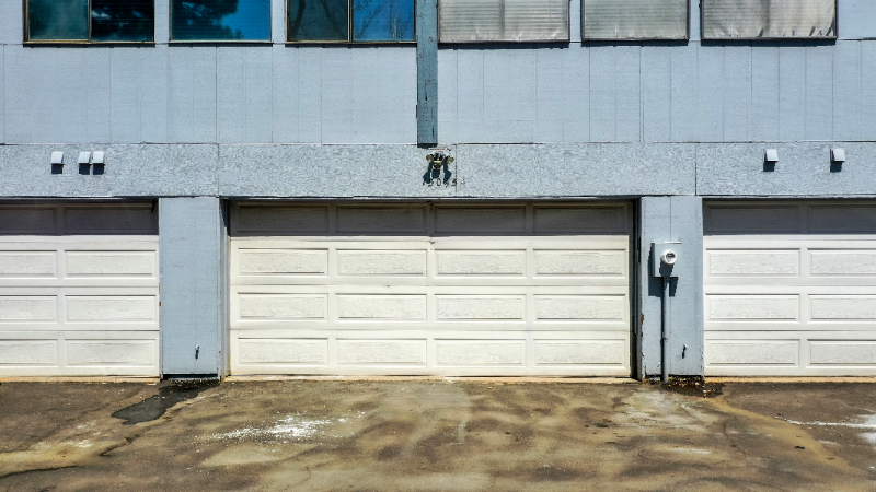 15045 E Louisiana Dr #B - Photo 7 of 7