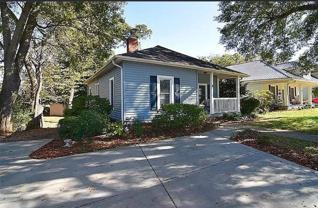 18 N Central Ave - Photo 1 of 1