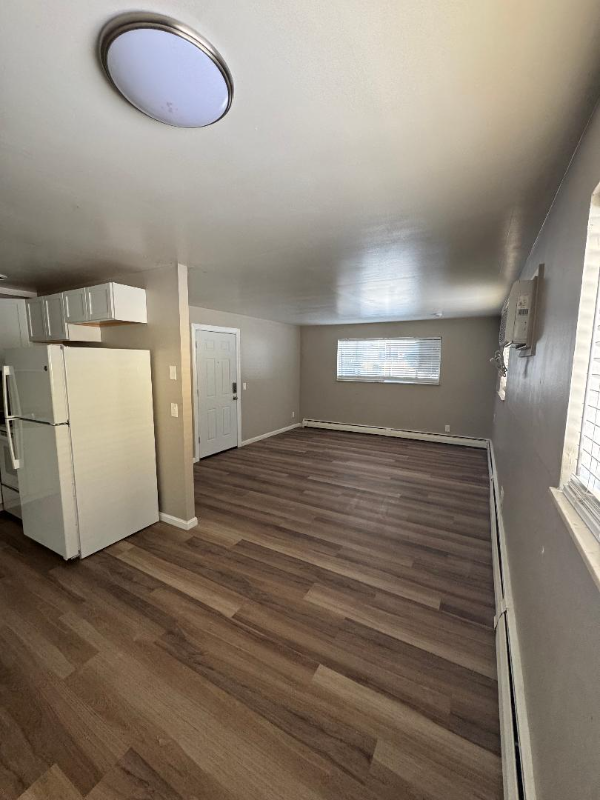 1134 Omena Pl #1 - Photo 2 of 7