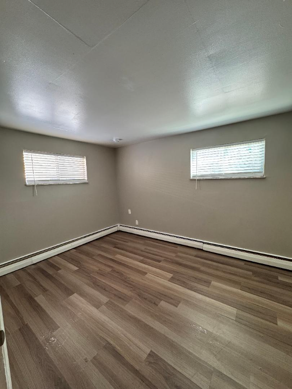 1134 Omena Pl #1 - Photo 5 of 7