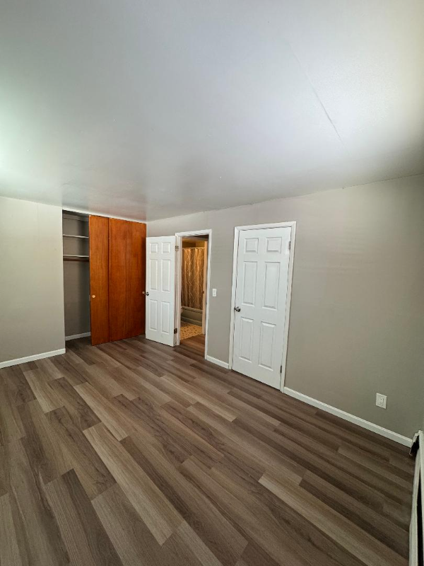 1134 Omena Pl #1 - Photo 6 of 7