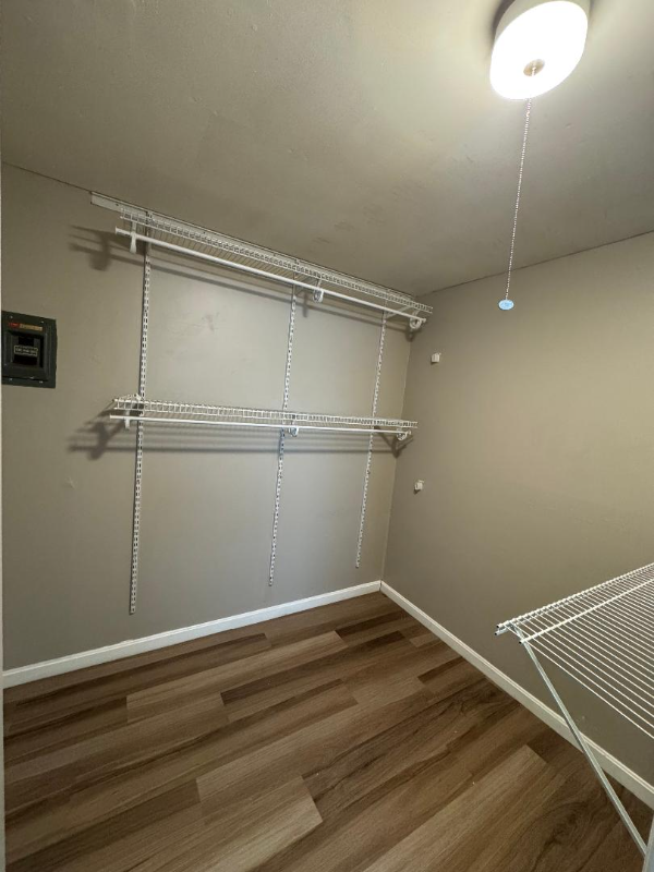 1134 Omena Pl #1 - Photo 7 of 7