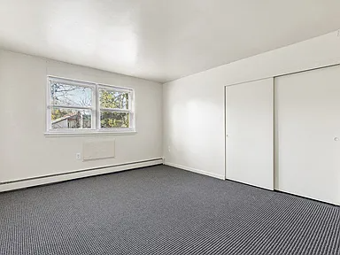 921 W Spencer Ave #10 - Photo 6 of 14