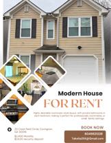 20 Crestfield Cir - Photo 1 of 1