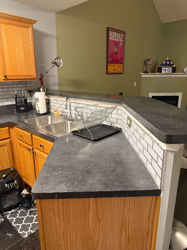 20 Crestfield Cir - Photo 4 of 8