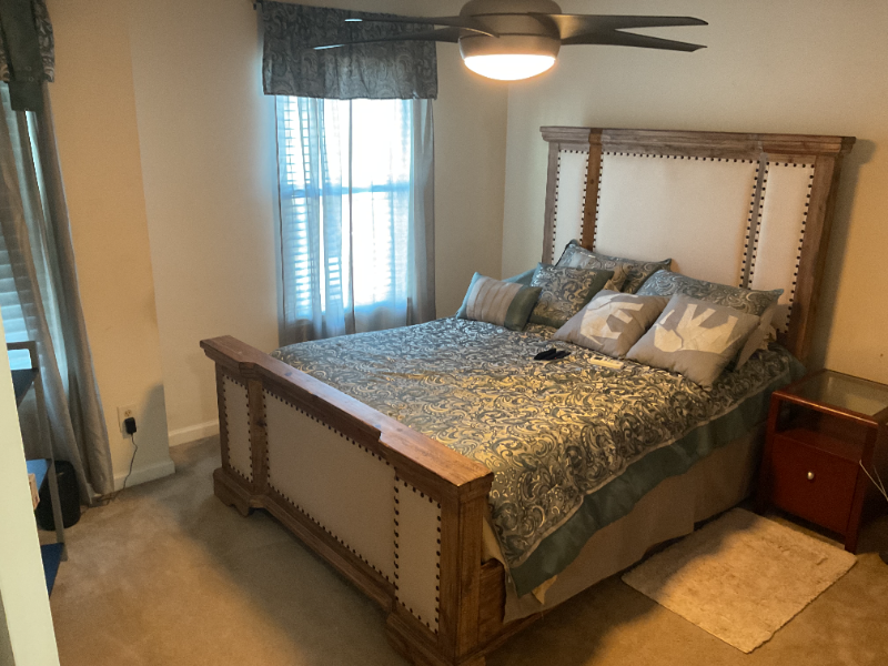 20 Crestfield Cir - Photo 5 of 8