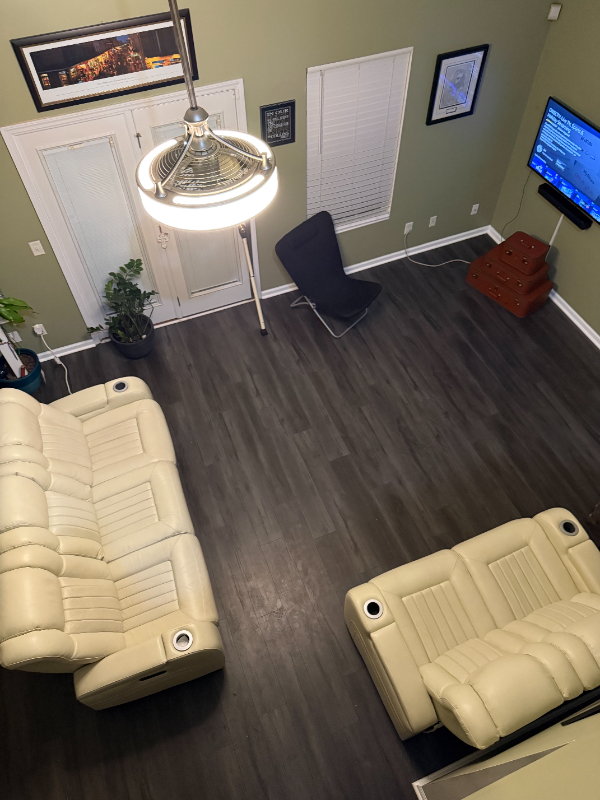 20 Crestfield Cir - Photo 6 of 8