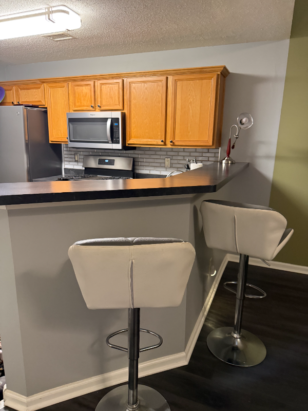 20 Crestfield Cir - Photo 7 of 8