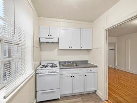5743 N Park Ave #10 - Photo 1 of 1