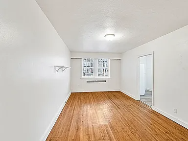 5743 N Park Ave #10 - Photo 5 of 12