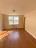 2661 South St Se #661J - Photo 1 of 1