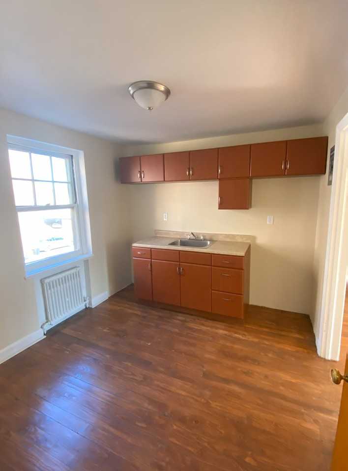 2661 South St Se #661J - Photo 2 of 31