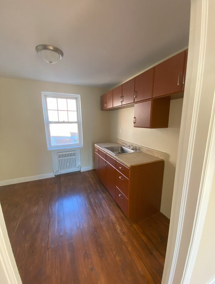 2661 South St Se #661J - Photo 3 of 31