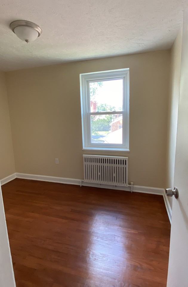 2661 South St Se #661J - Photo 4 of 31