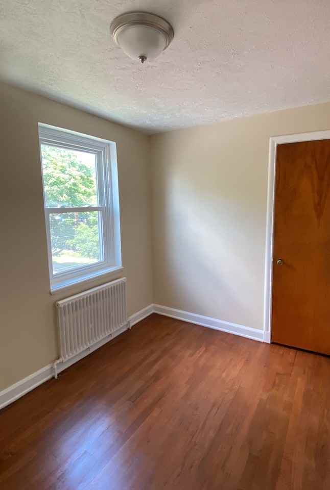 2661 South St Se #661J - Photo 5 of 31