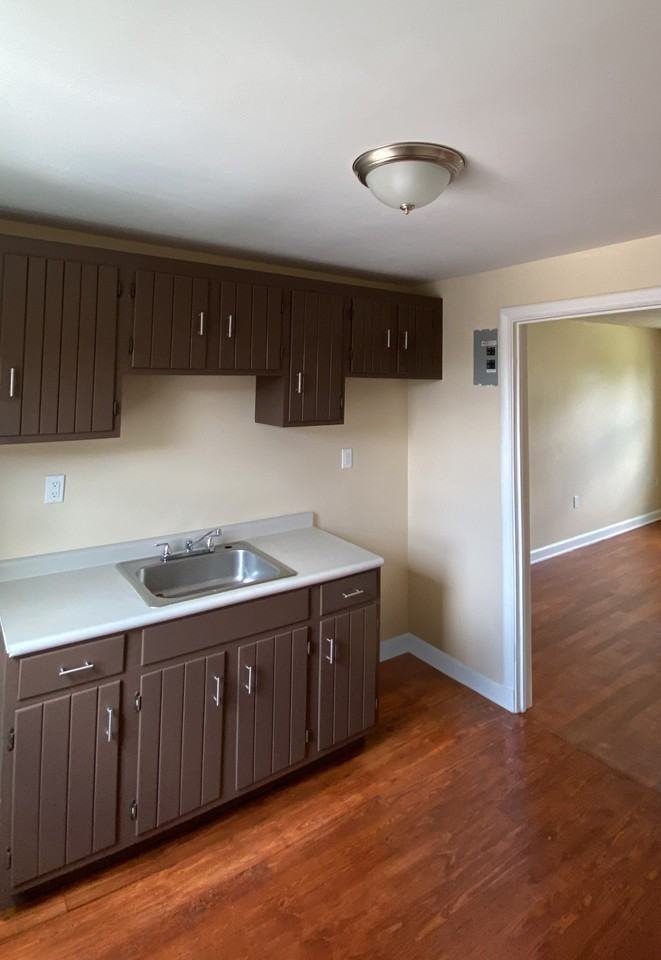 2661 South St Se #661J - Photo 6 of 31