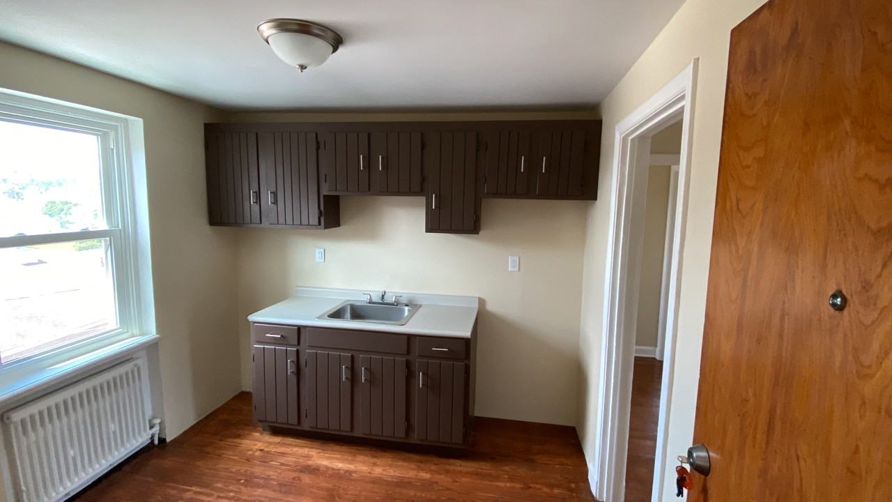 2661 South St Se #661J - Photo 7 of 31